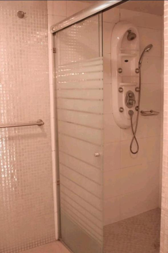 Suite De Huespedes, Con Alberca Cuautitlan Izcalli Exterior photo